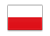 VINI FIORE - Polski